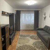 Ion Mihalache - Piata 1 Mai - Miciurin